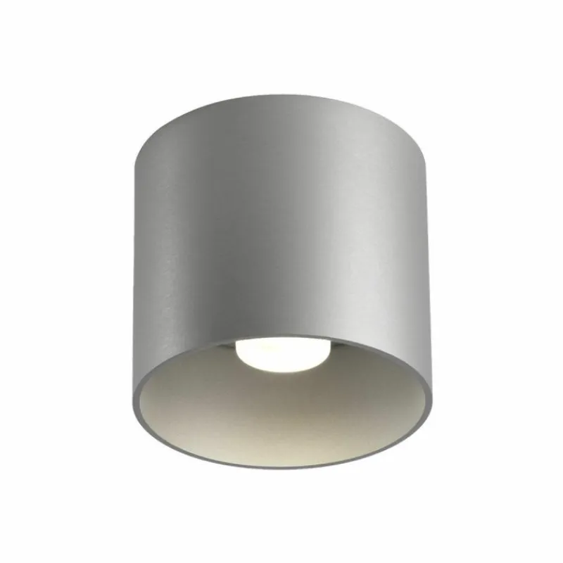 Sale Ray 4.0 LED Plafondlamp Opbouwspots|Plafondspots