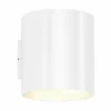 Clearance Ray 4.0 LED Wandlamp Wandspots