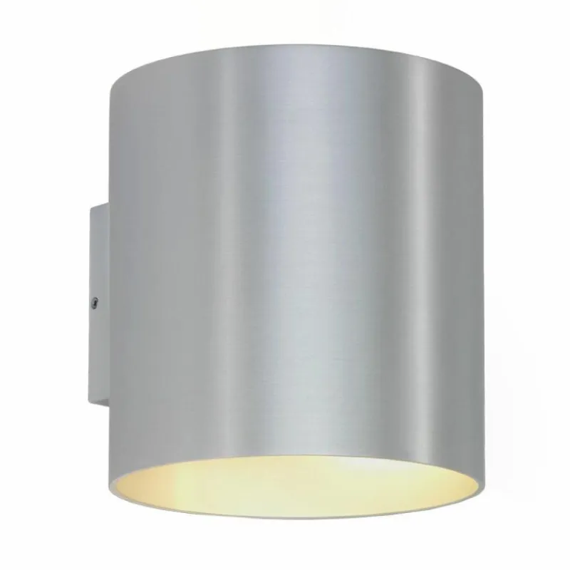 Clearance Ray 4.0 LED Wandlamp Wandspots