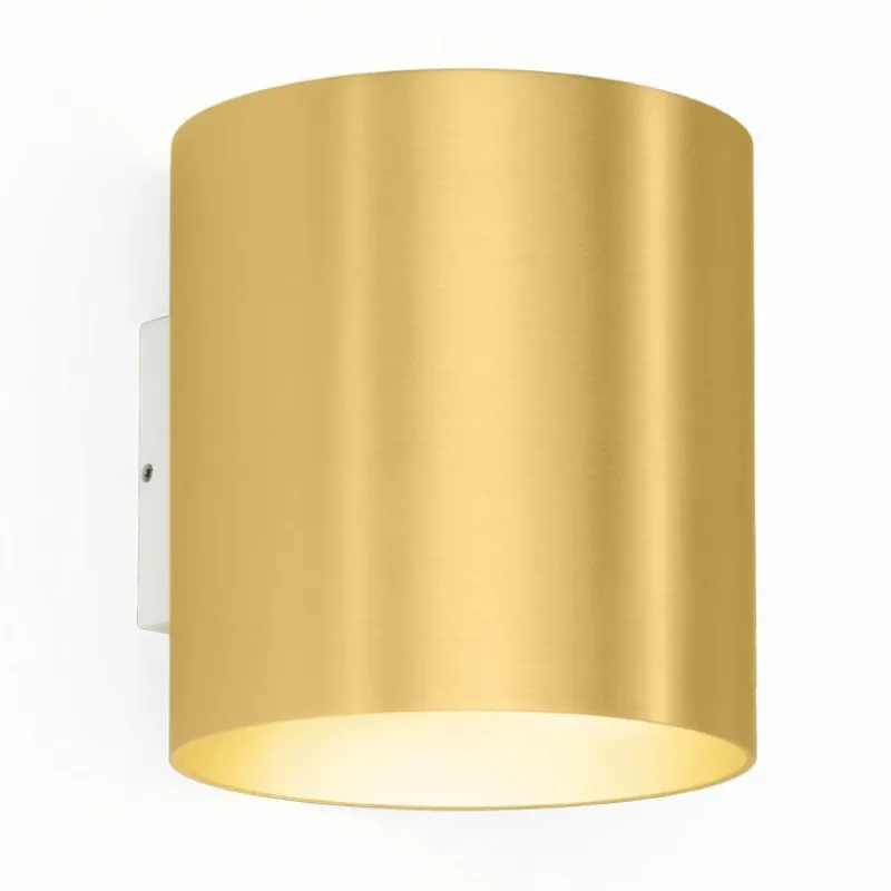 Clearance Ray 4.0 LED Wandlamp Wandspots