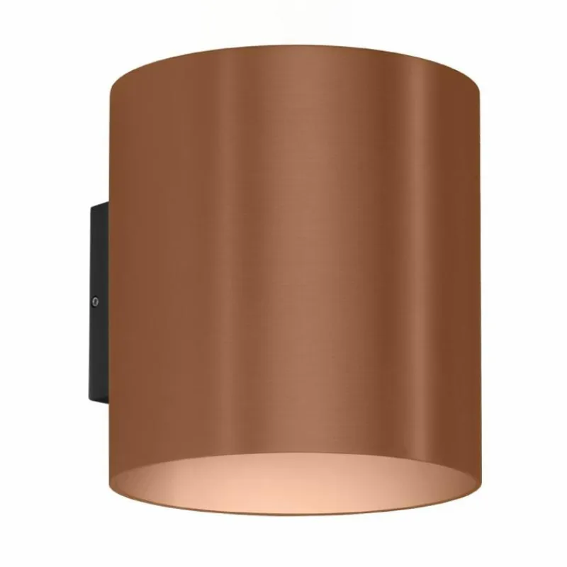 Clearance Ray 4.0 LED Wandlamp Wandspots