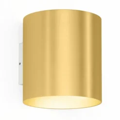 Clearance Ray 4.0 LED Wandlamp Wandspots