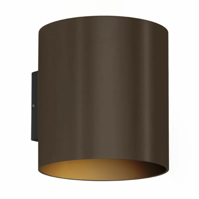 Clearance Ray 4.0 LED Wandlamp Wandspots