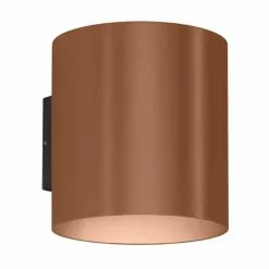 Clearance Ray 4.0 LED Wandlamp Wandspots