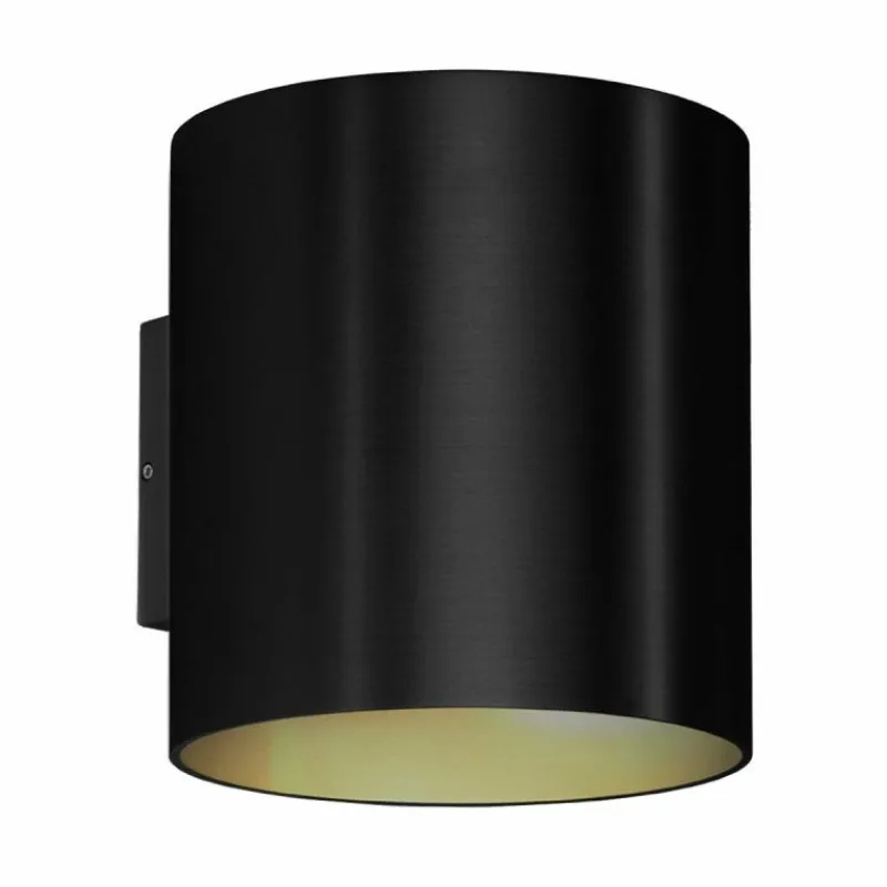 Clearance Ray 4.0 LED Wandlamp Wandspots