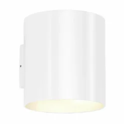 Clearance Ray 4.0 LED Wandlamp Wandspots