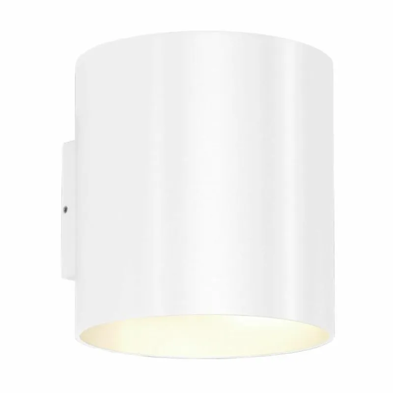 Clearance Ray 4.0 LED Wandlamp Wandspots