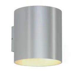 Clearance Ray 4.0 LED Wandlamp Wandspots