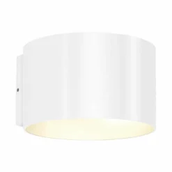 Ray 1.0 LED Wandlamp Wandspots