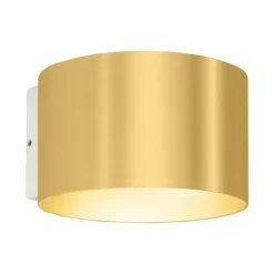 Ray 1.0 LED Wandlamp Wandspots
