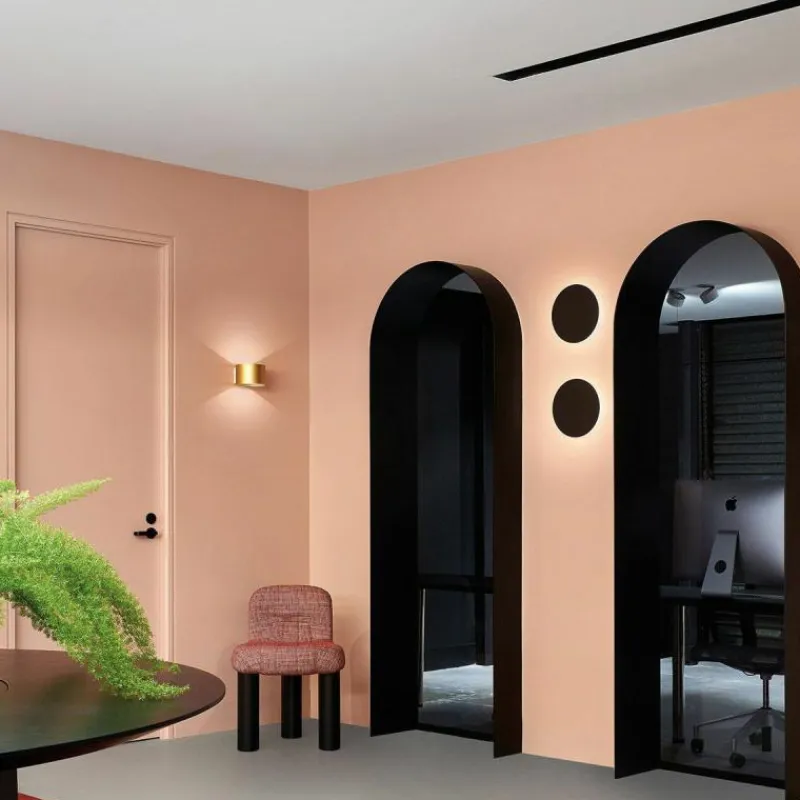Online Ray 2.0 LED Wandlamp Wandspots