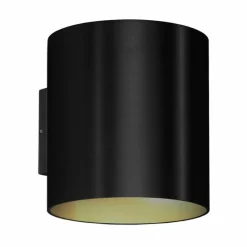 Hot Ray 3.0 Outdoor Wandlamp Outdoor Wandlampen