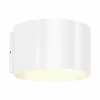 Discount Ray 1.0 Outdoor Wandlamp Outdoor Wandlampen