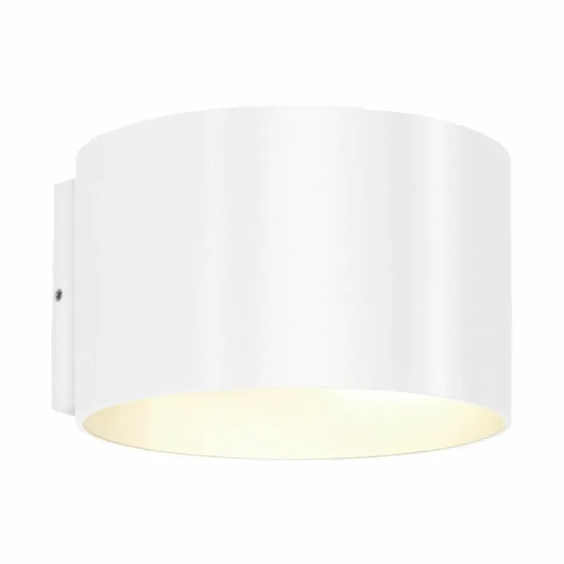 Discount Ray 1.0 Outdoor Wandlamp Outdoor Wandlampen