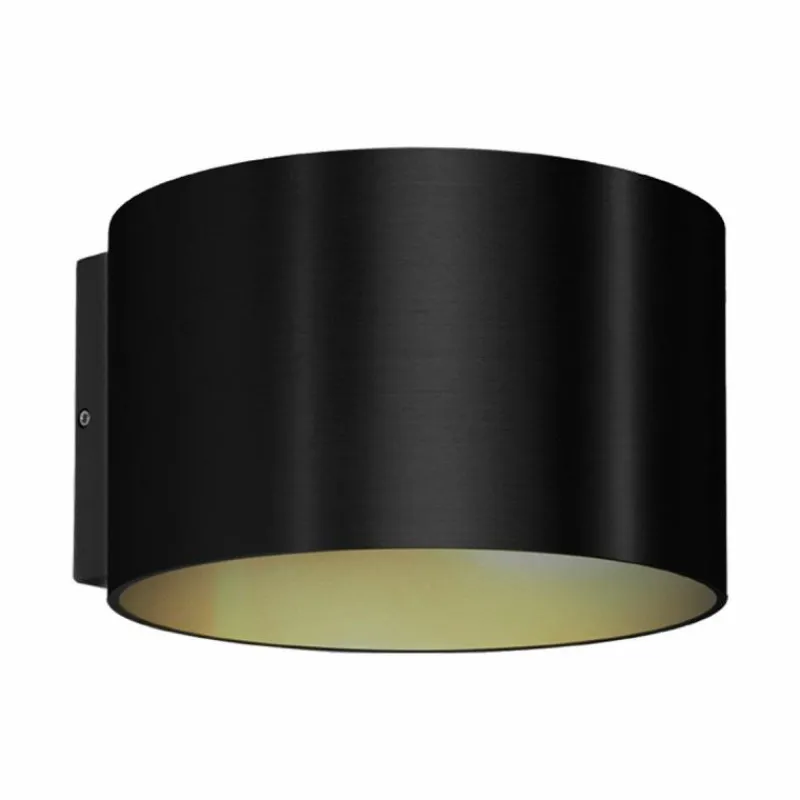 Discount Ray 1.0 Outdoor Wandlamp Outdoor Wandlampen