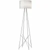 Best Ray F2 Vloerlamp Vloerlampen