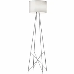 Best Ray F2 Vloerlamp Vloerlampen