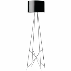 Best Ray F2 Vloerlamp Vloerlampen