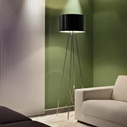 Best Ray F2 Vloerlamp Vloerlampen