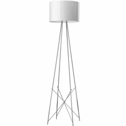 Best Ray F2 Vloerlamp Vloerlampen