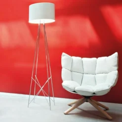 Best Ray F2 Vloerlamp Vloerlampen