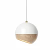 Best Ray Hanglamp Hanglampen