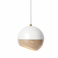 Best Ray Hanglamp Hanglampen