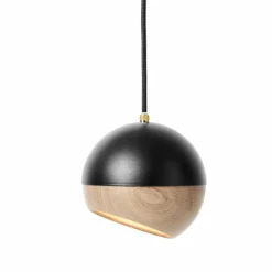 Best Ray Hanglamp Hanglampen