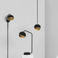 Best Ray Hanglamp Hanglampen