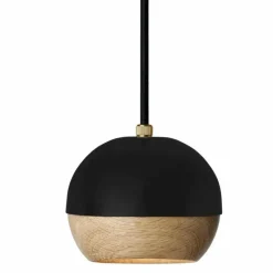 Best Ray Hanglamp Hanglampen
