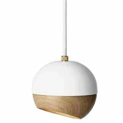 Best Ray Hanglamp Hanglampen