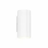 Hot Ray Mini Wandlamp Wandspots