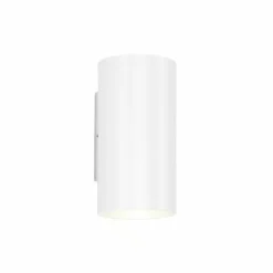 Hot Ray Mini Wandlamp Wandspots