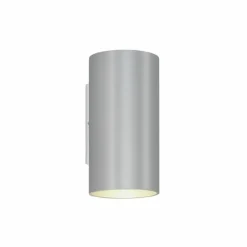 Hot Ray Mini Wandlamp Wandspots