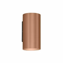 Hot Ray Mini Wandlamp Wandspots