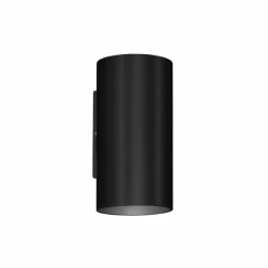 Hot Ray Mini Wandlamp Wandspots