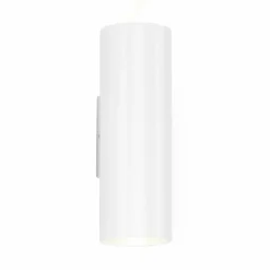 Hot Ray Mini Wandlamp Wandspots