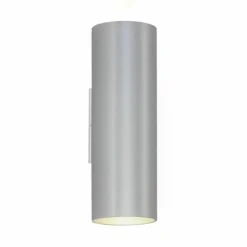 Hot Ray Mini Wandlamp Wandspots