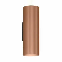 Hot Ray Mini Wandlamp Wandspots
