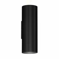 Hot Ray Mini Wandlamp Wandspots