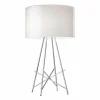 Discount Ray T Tafellamp Tafellampen