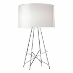 Discount Ray T Tafellamp Tafellampen