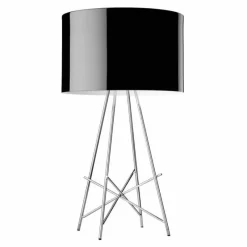 Discount Ray T Tafellamp Tafellampen