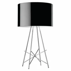 Discount Ray T Tafellamp Tafellampen