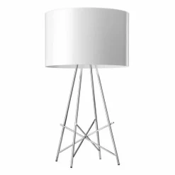 Discount Ray T Tafellamp Tafellampen