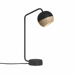 Hot Ray Tafellamp Tafellampen