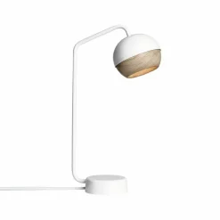 Hot Ray Tafellamp Tafellampen