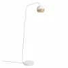 Clearance Ray Vloerlamp Vloerlampen