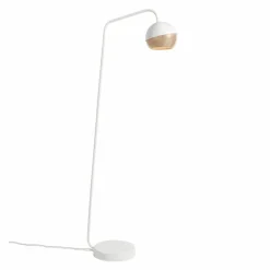 Clearance Ray Vloerlamp Vloerlampen