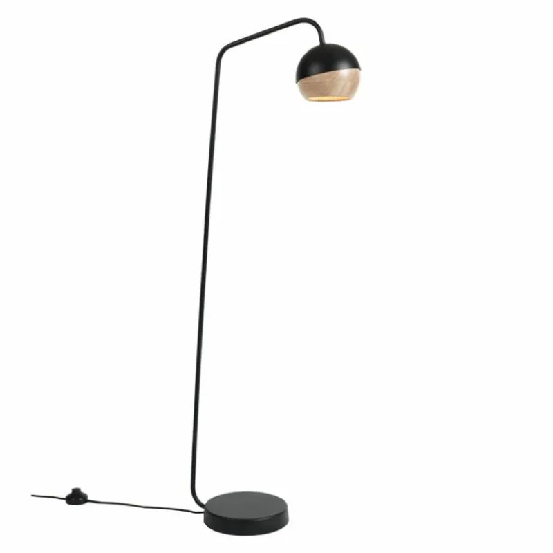 Clearance Ray Vloerlamp Vloerlampen